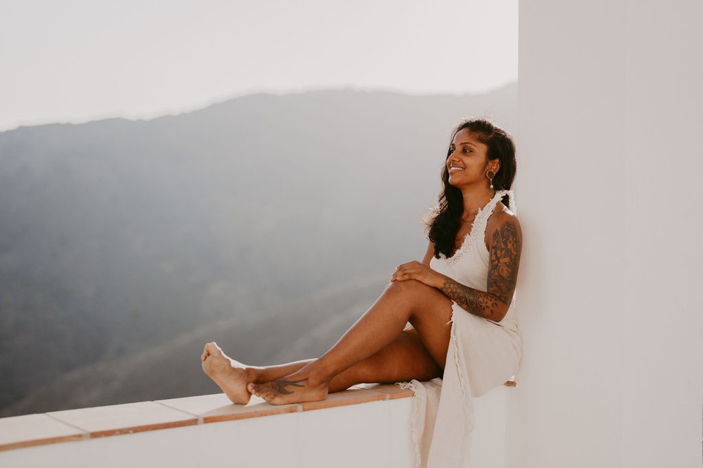 Devie Jagesar