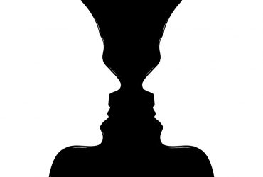 head, brain, thoughts-1965675.jpg